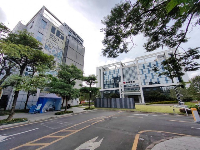 北京记忆棉全棉枕哪家比较好