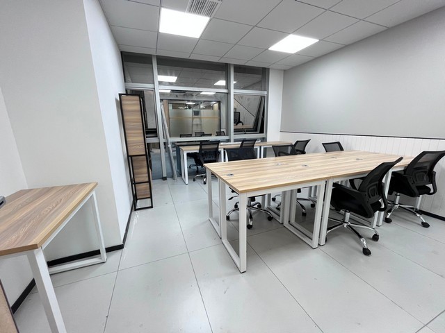 景洪实验室认证代理