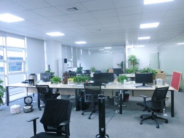 江苏恒压恒流直流稳压电源哪家好